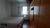 Apartamento, 2 quartos, 55 m² - Foto 13
