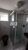 Apartamento, 2 quartos, 55 m² - Foto 26