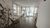 Apartamento, 2 quartos, 55 m² - Foto 9