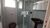 Apartamento, 2 quartos, 55 m² - Foto 27