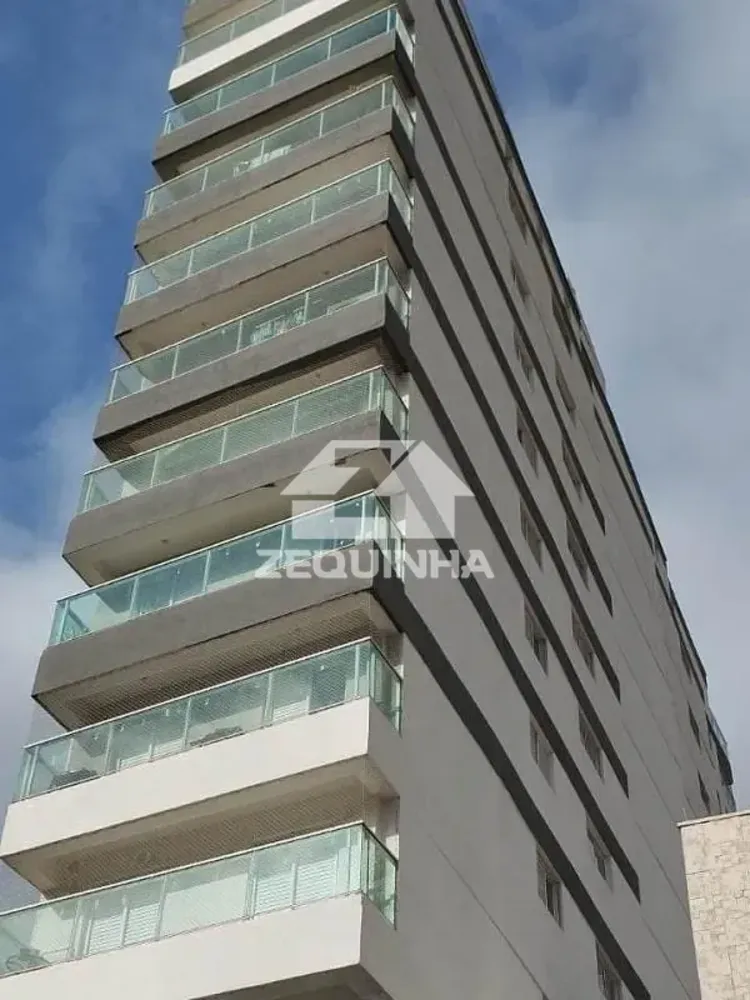 Apartamento, 2 quartos, 59 m² - Foto 4