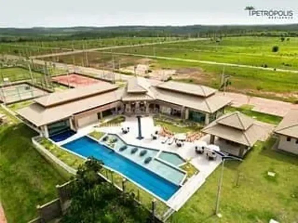 Casa, 3 quartos, 150 m² - Foto 1