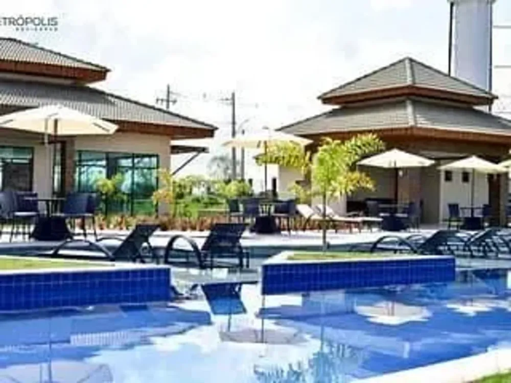 Casa, 3 quartos, 150 m² - Foto 3