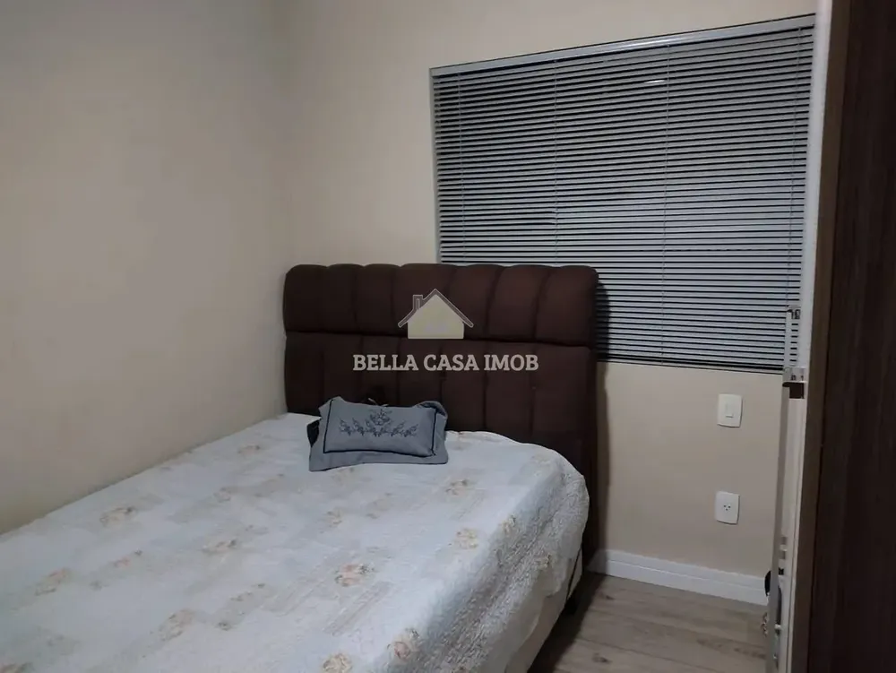 Apartamento, 3 quartos, 100 m² - Foto 6