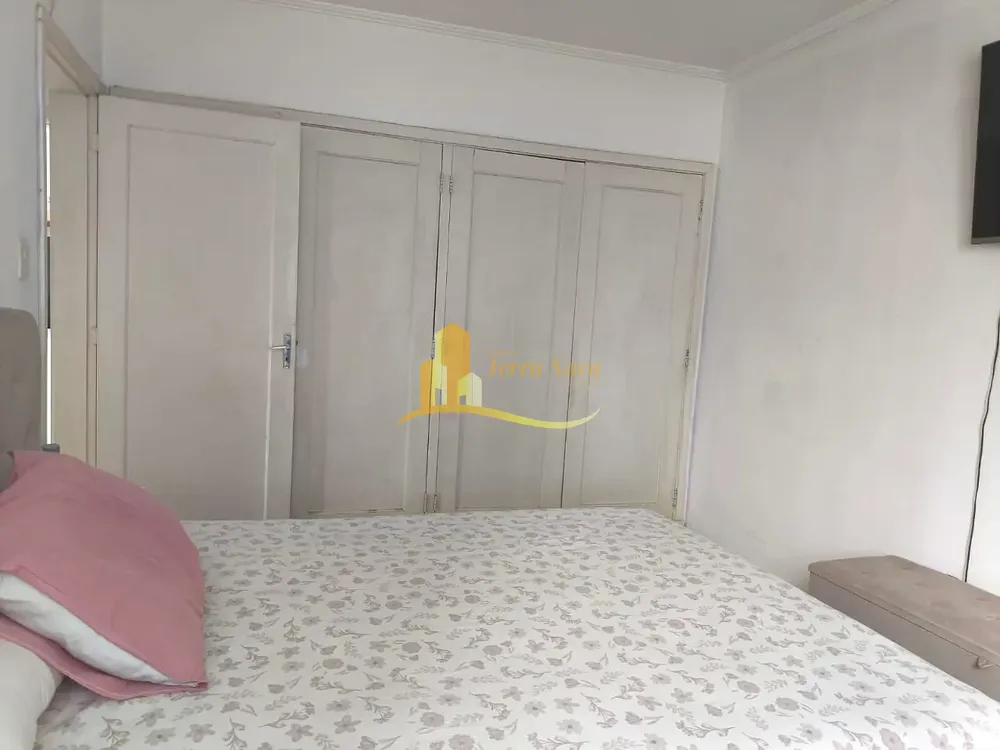 Apartamento, 2 quartos, 80 m² - Foto 4