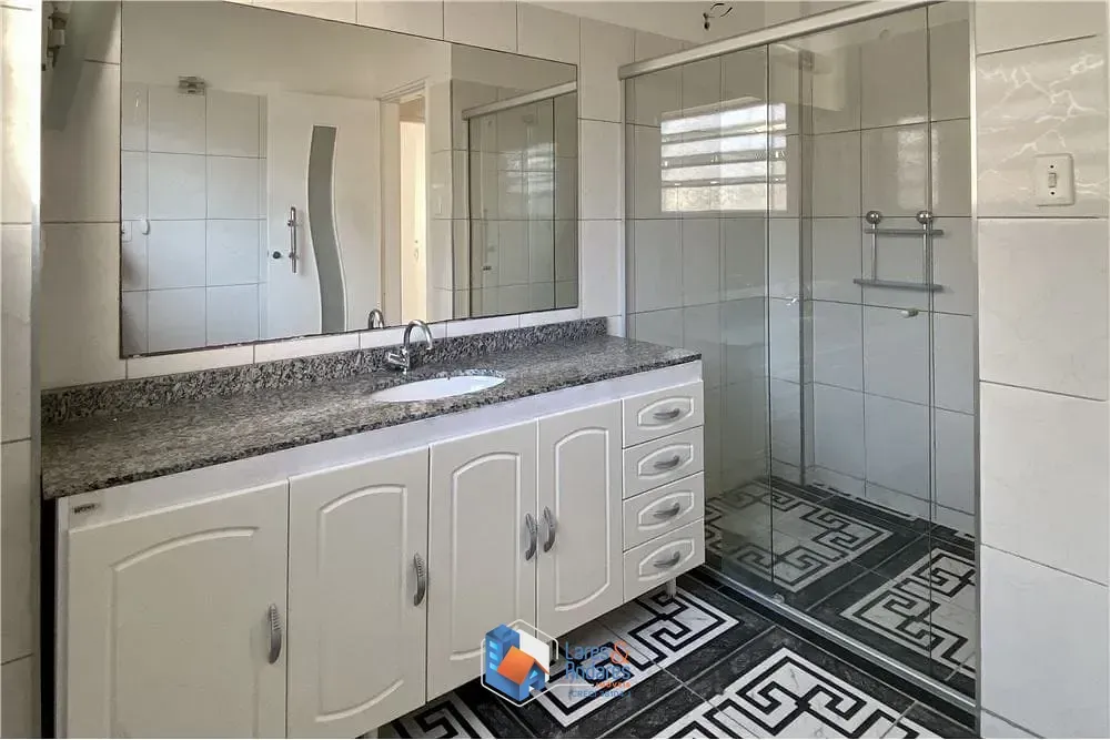 Apartamento, 2 quartos, 105 m² - Foto 5