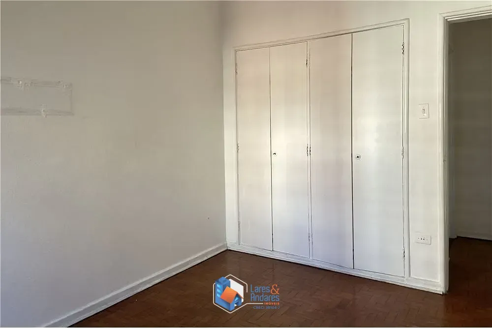 Apartamento, 2 quartos, 105 m² - Foto 4