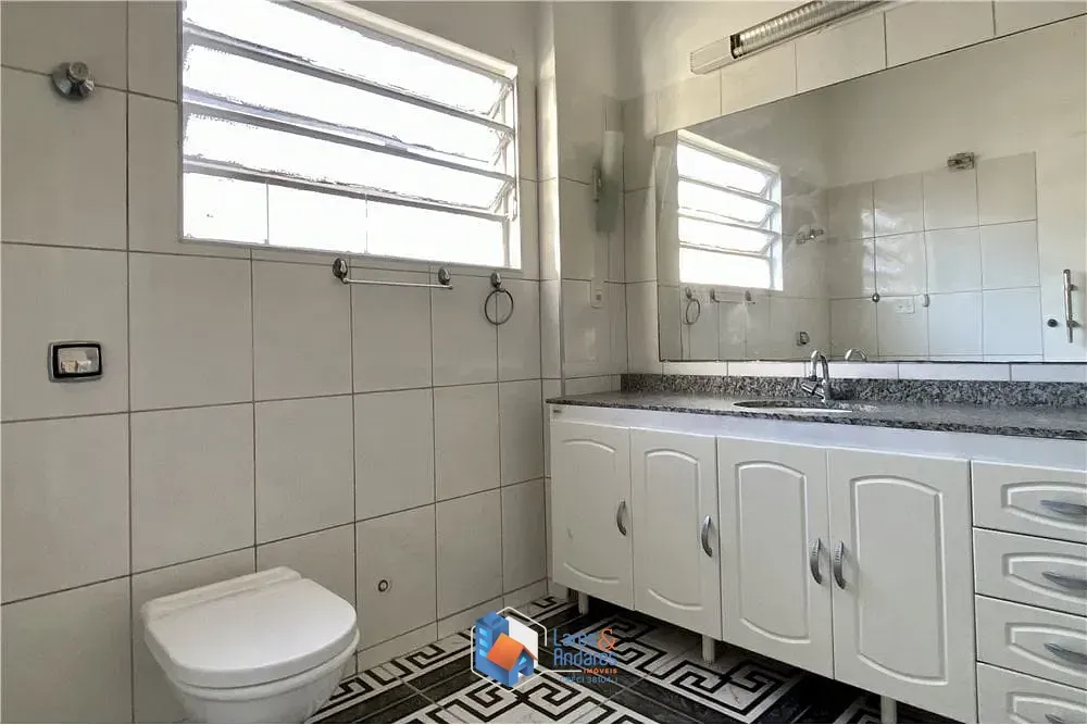 Apartamento, 2 quartos, 105 m² - Foto 6