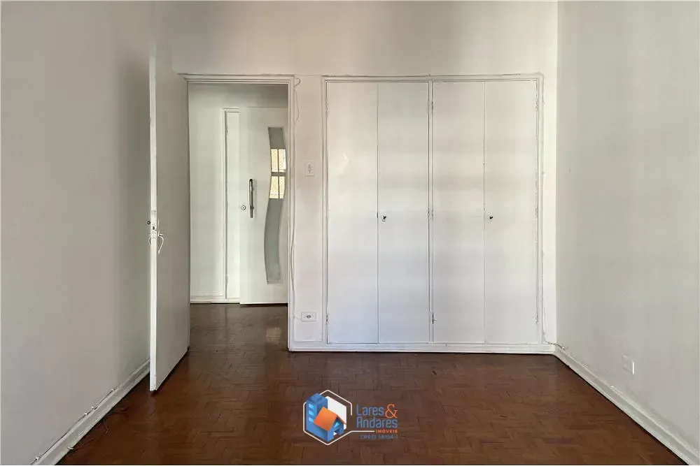 Apartamento, 2 quartos, 105 m² - Foto 3
