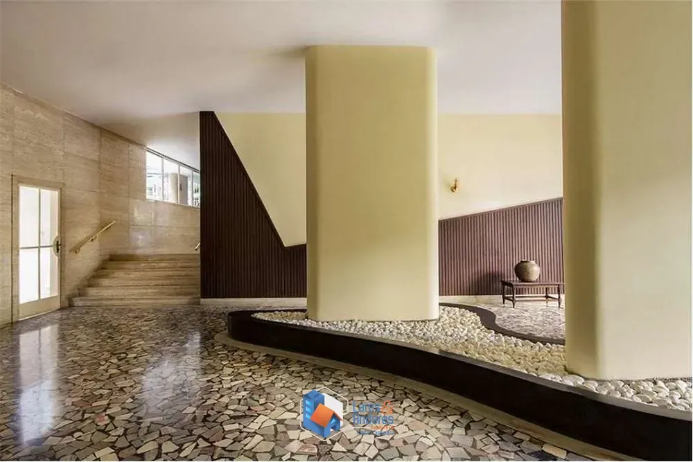Apartamento, 2 quartos, 105 m² - Foto 7