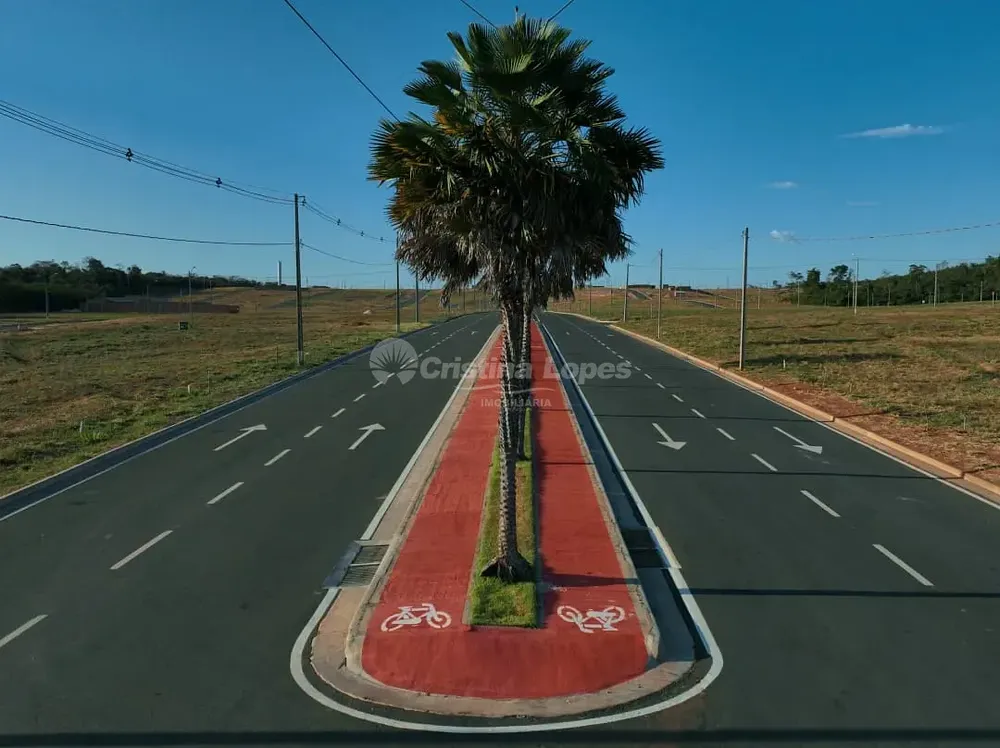 Terreno, 250 m² - Foto 1