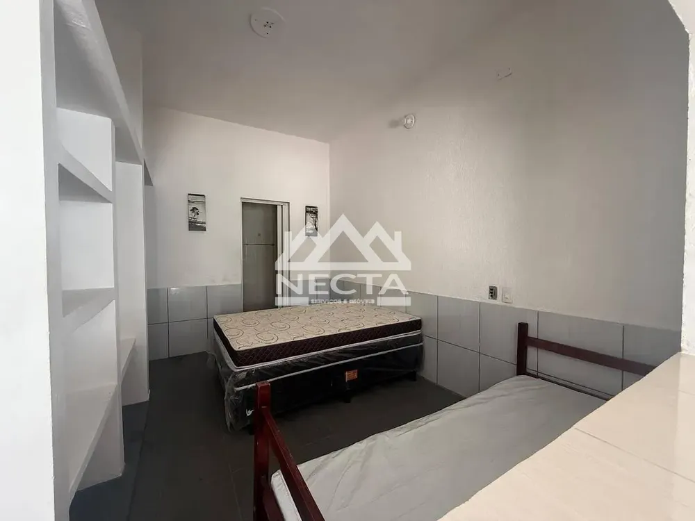 Casa, 6 quartos, 254 m² - Foto 5