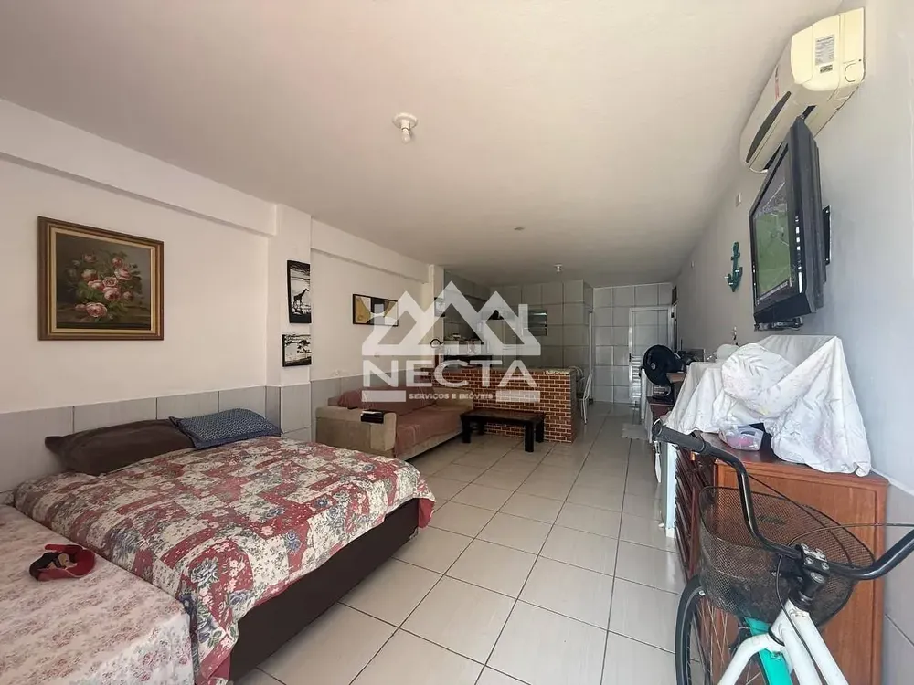 Casa, 6 quartos, 254 m² - Foto 8