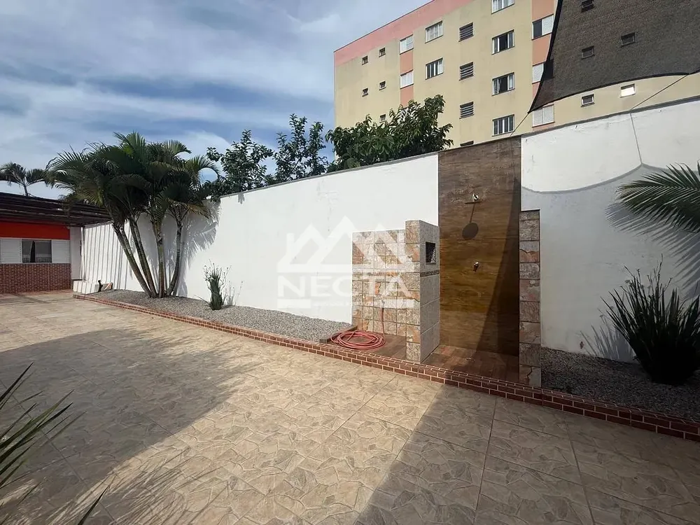 Casa, 6 quartos, 254 m² - Foto 6