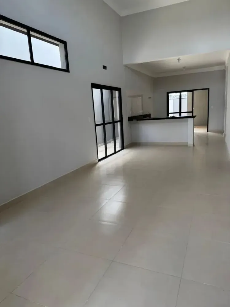 Casa, 3 quartos, 169 m² - Foto 4