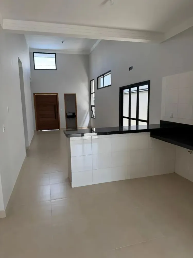 Casa, 3 quartos, 169 m² - Foto 3