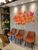 Sala-Conjunto, 40 m² - Foto 3