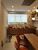 Sala-Conjunto, 40 m² - Foto 2