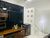 Casa, 5 quartos, 250 m² - Foto 3
