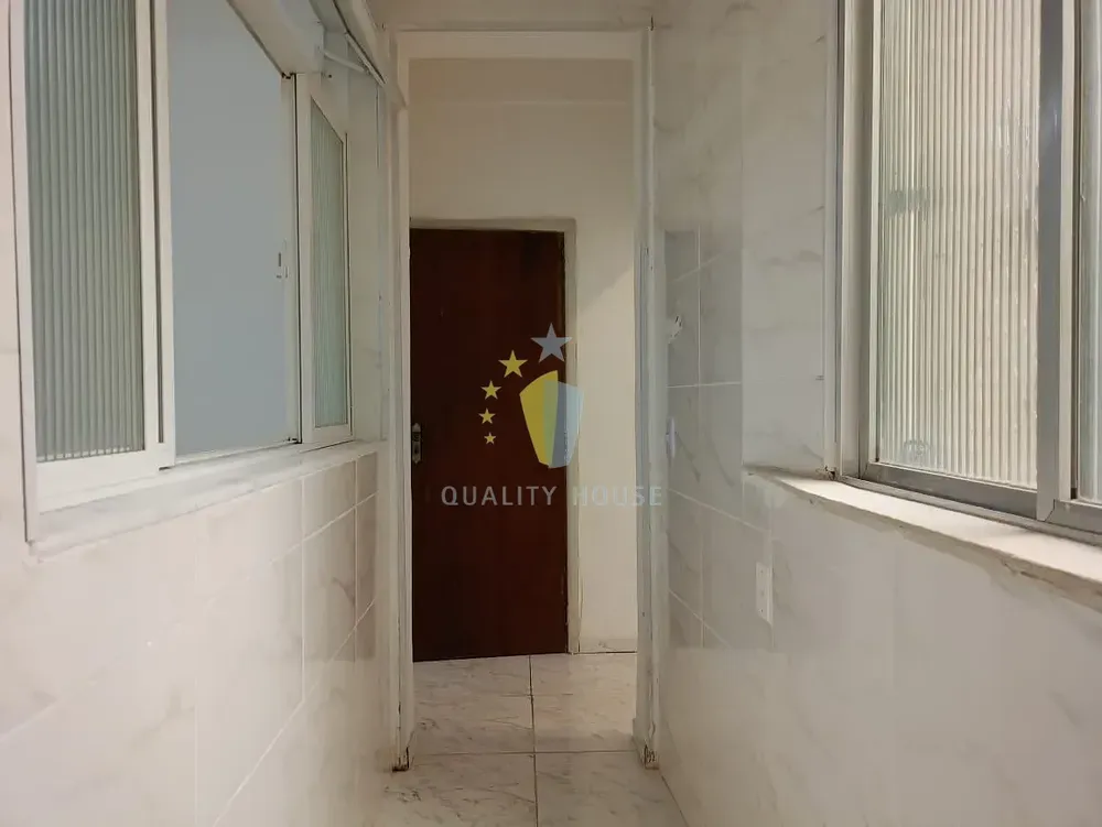 Apartamento, 2 quartos, 88 m² - Foto 22
