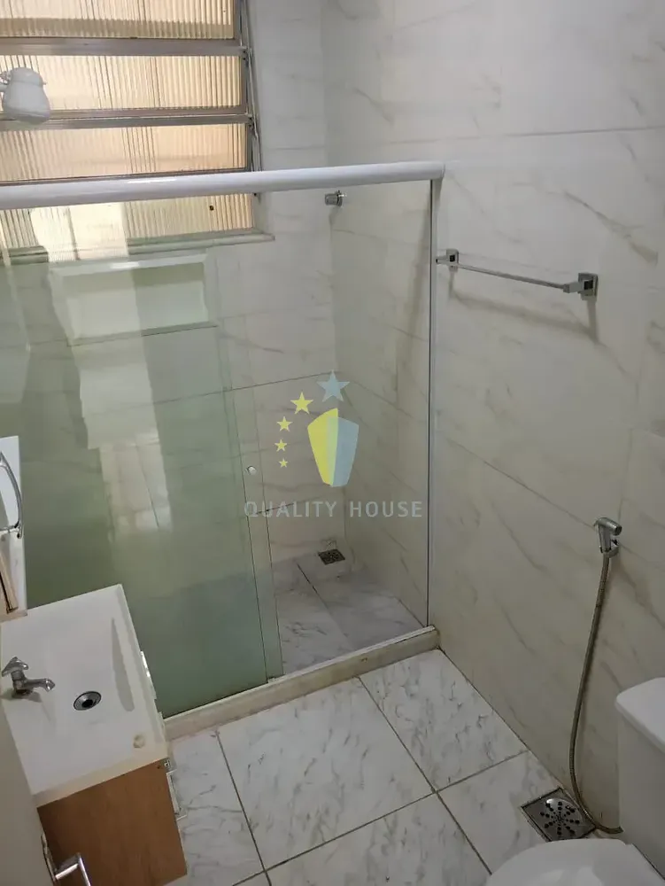 Apartamento, 2 quartos, 88 m² - Foto 14