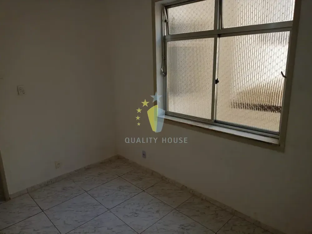 Apartamento, 2 quartos, 88 m² - Foto 12
