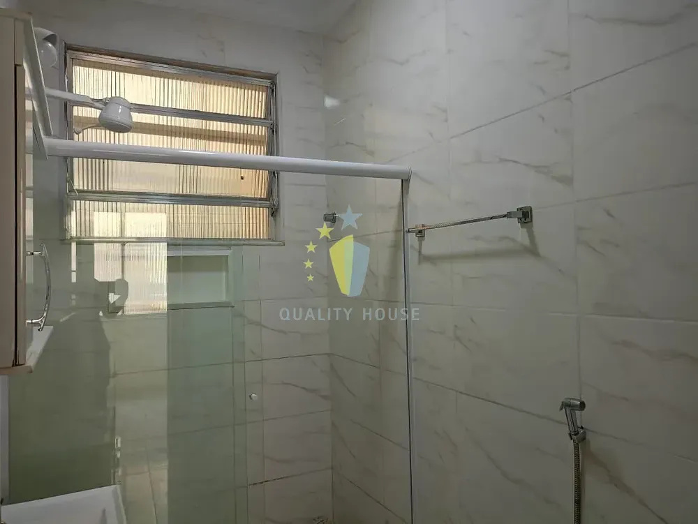 Apartamento, 2 quartos, 88 m² - Foto 15