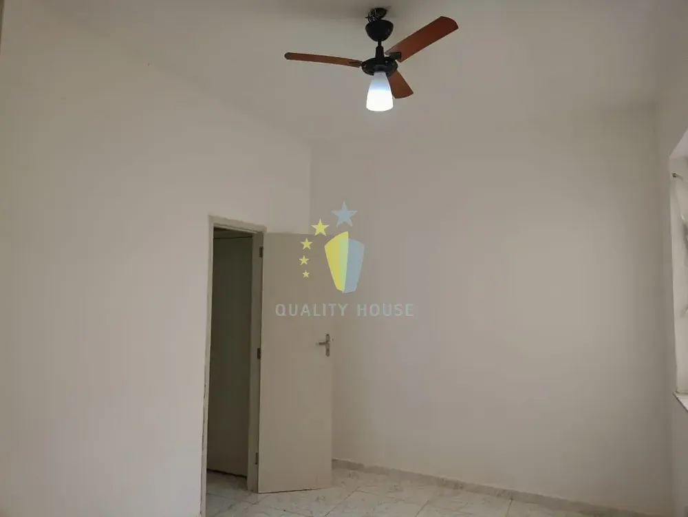 Apartamento, 2 quartos, 88 m² - Foto 9