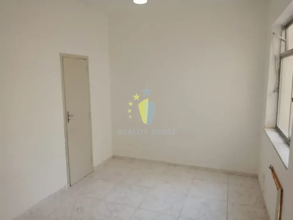 Apartamento, 2 quartos, 88 m² - Foto 6