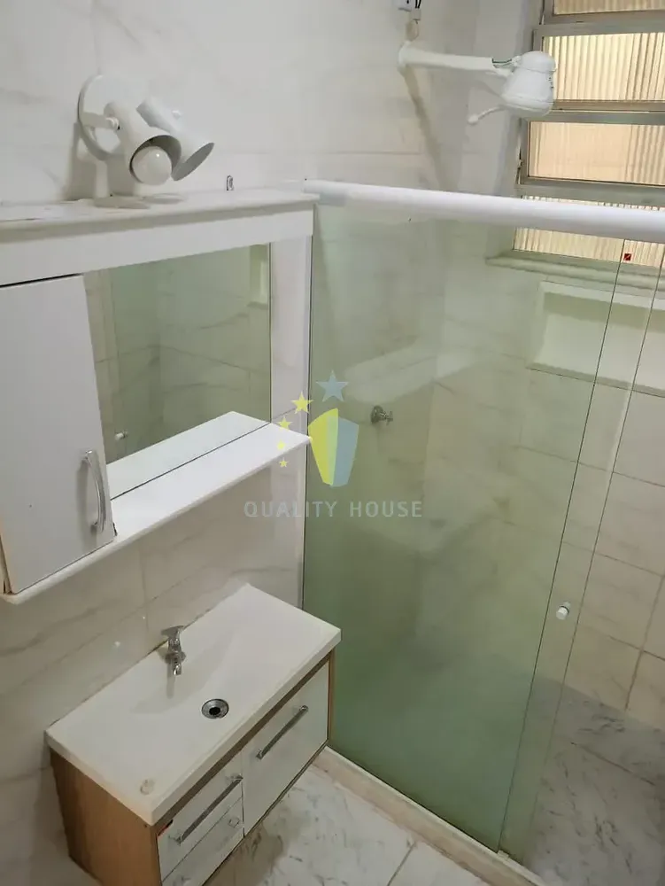 Apartamento, 2 quartos, 88 m² - Foto 16