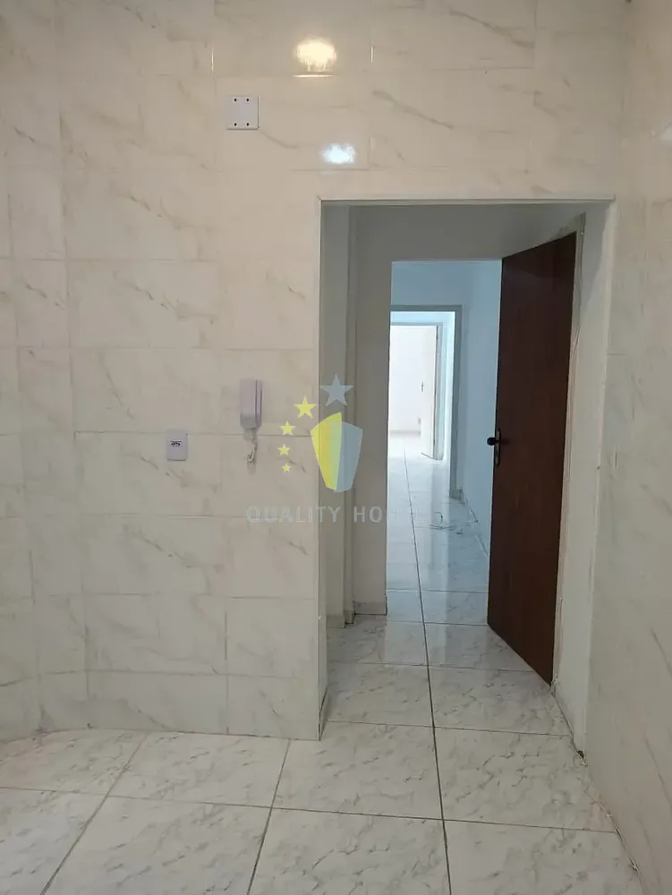Apartamento, 2 quartos, 88 m² - Foto 19