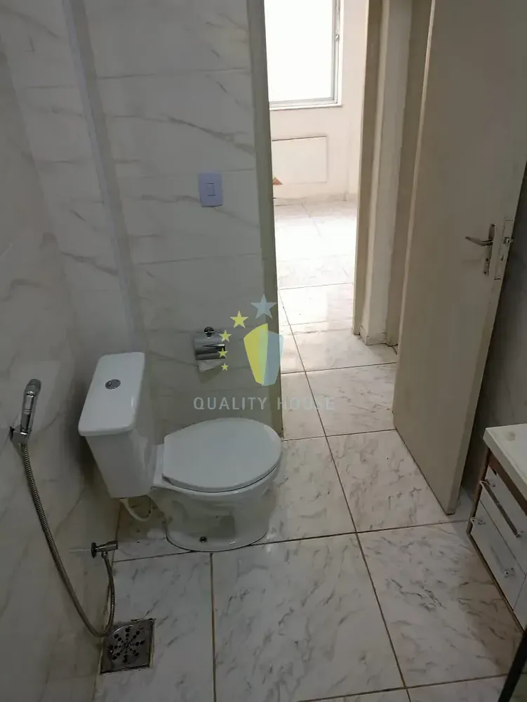 Apartamento, 2 quartos, 88 m² - Foto 17