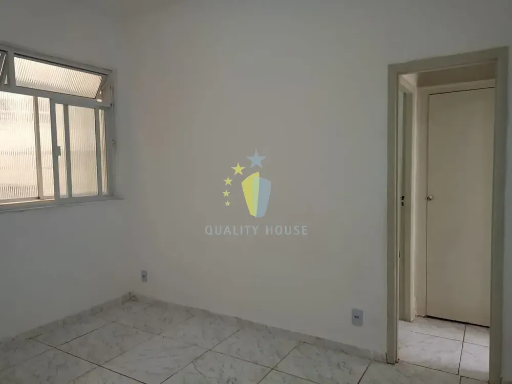 Apartamento, 2 quartos, 88 m² - Foto 4