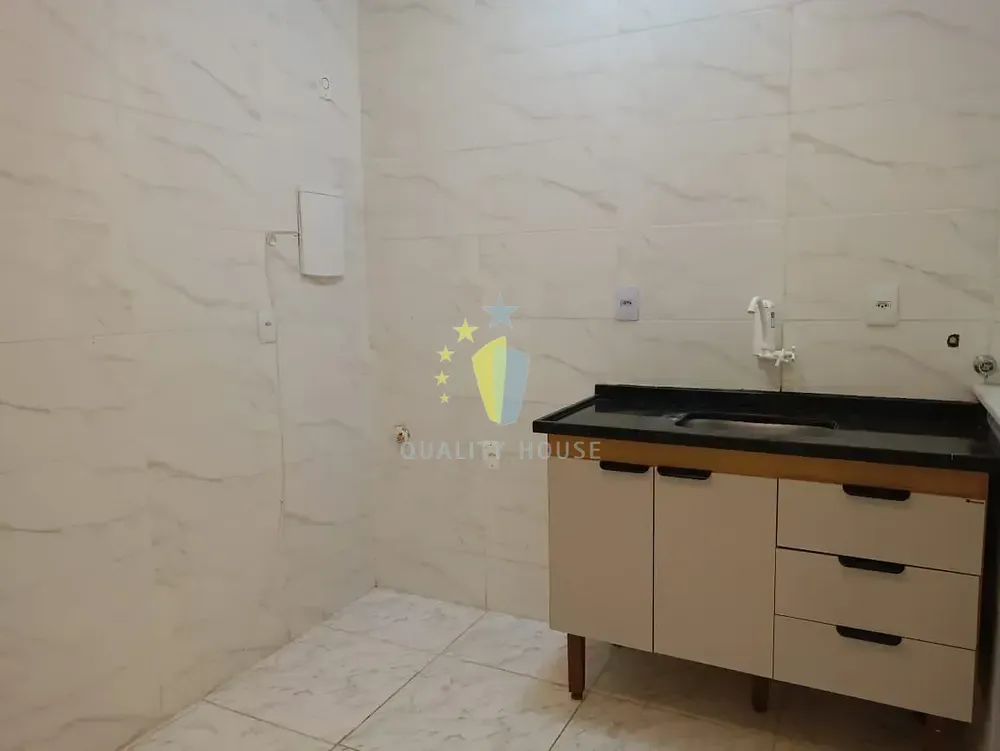 Apartamento, 2 quartos, 88 m² - Foto 18
