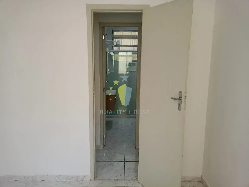 Apartamento, 2 quartos, 88 m² - Foto 8