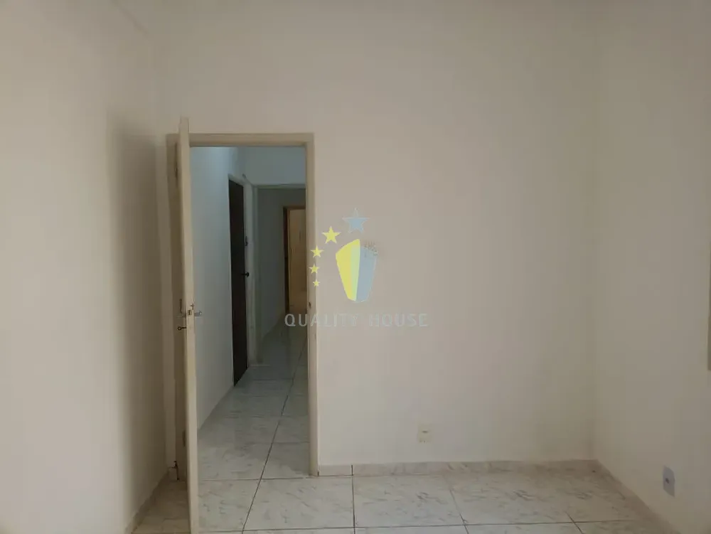 Apartamento, 2 quartos, 88 m² - Foto 11