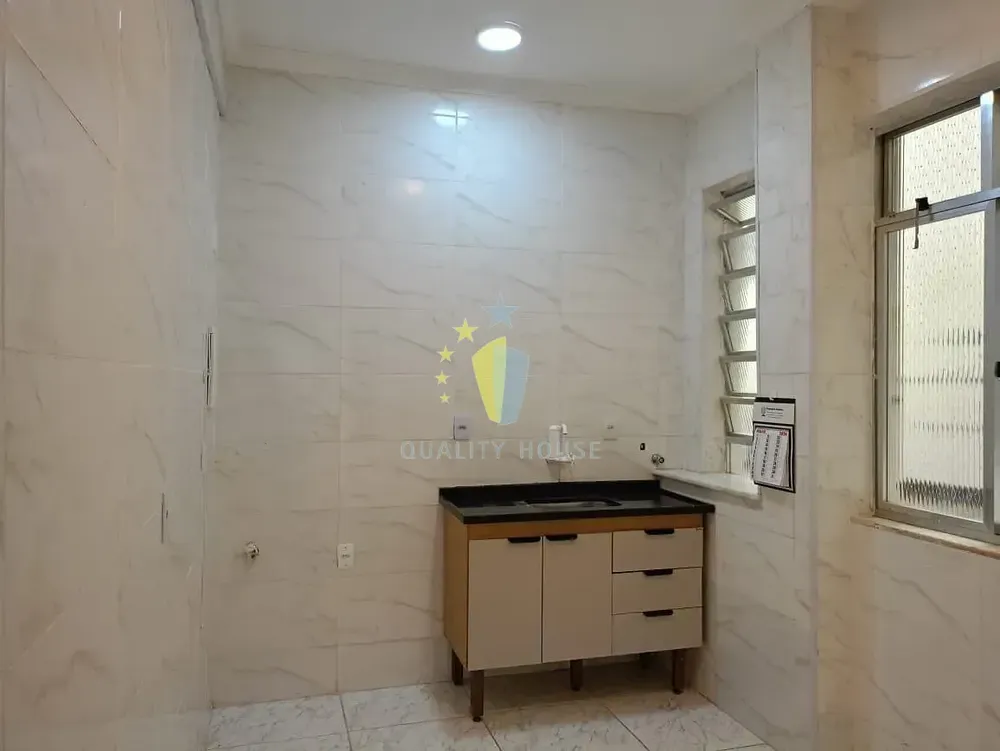 Apartamento, 2 quartos, 88 m² - Foto 20