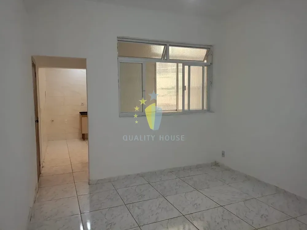 Apartamento, 2 quartos, 88 m² - Foto 1