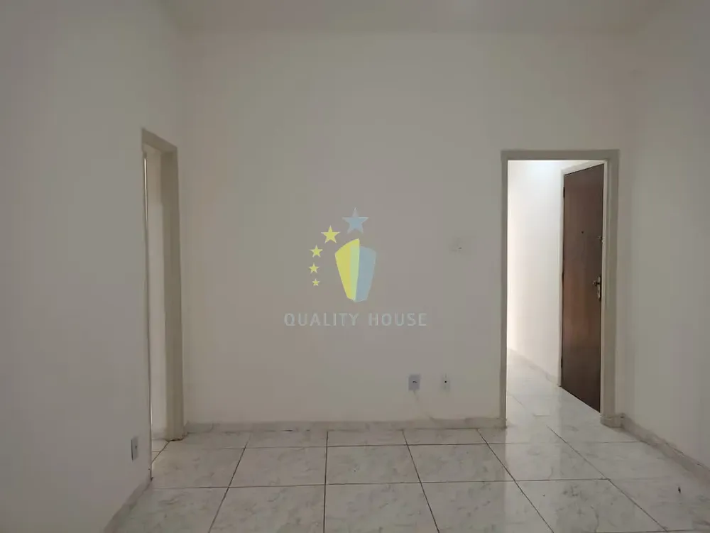 Apartamento, 2 quartos, 88 m² - Foto 2