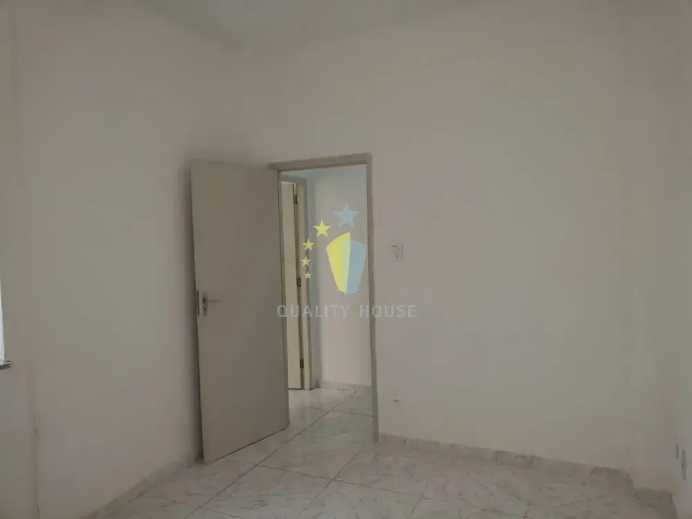 Apartamento, 2 quartos, 88 m² - Foto 7