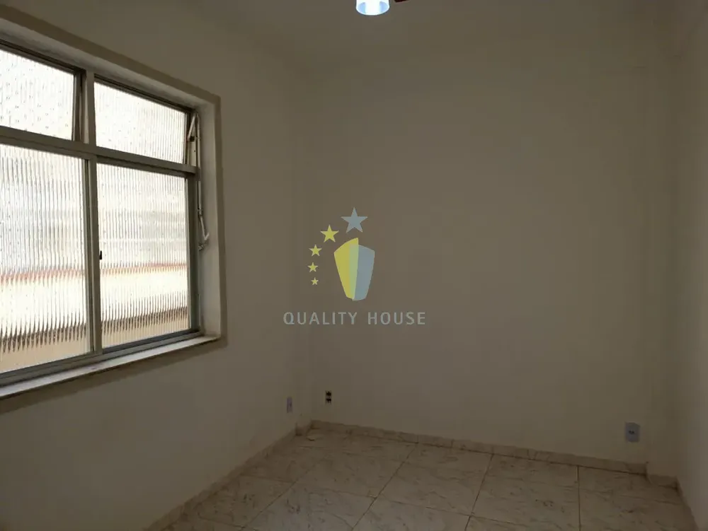 Apartamento, 2 quartos, 88 m² - Foto 10