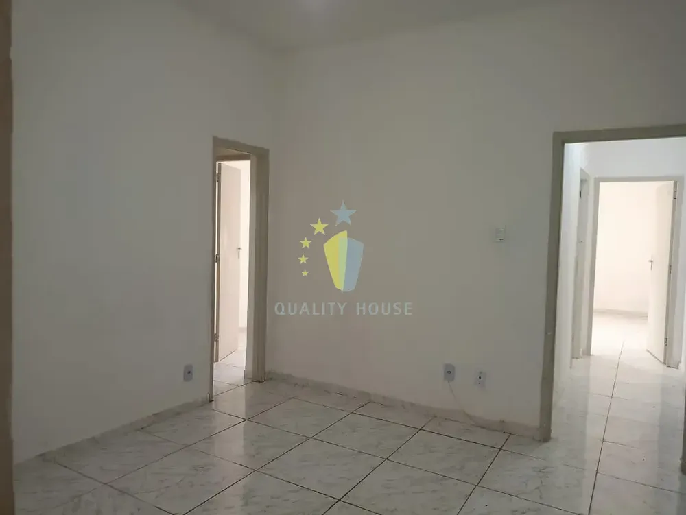 Apartamento, 2 quartos, 88 m² - Foto 3