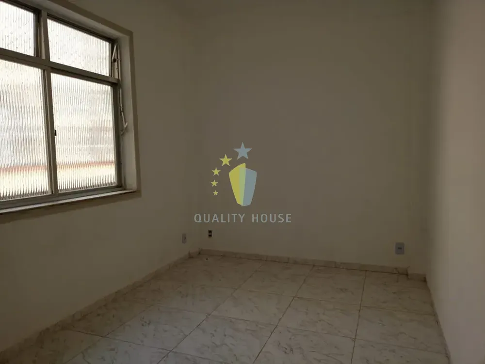 Apartamento, 2 quartos, 88 m² - Foto 13
