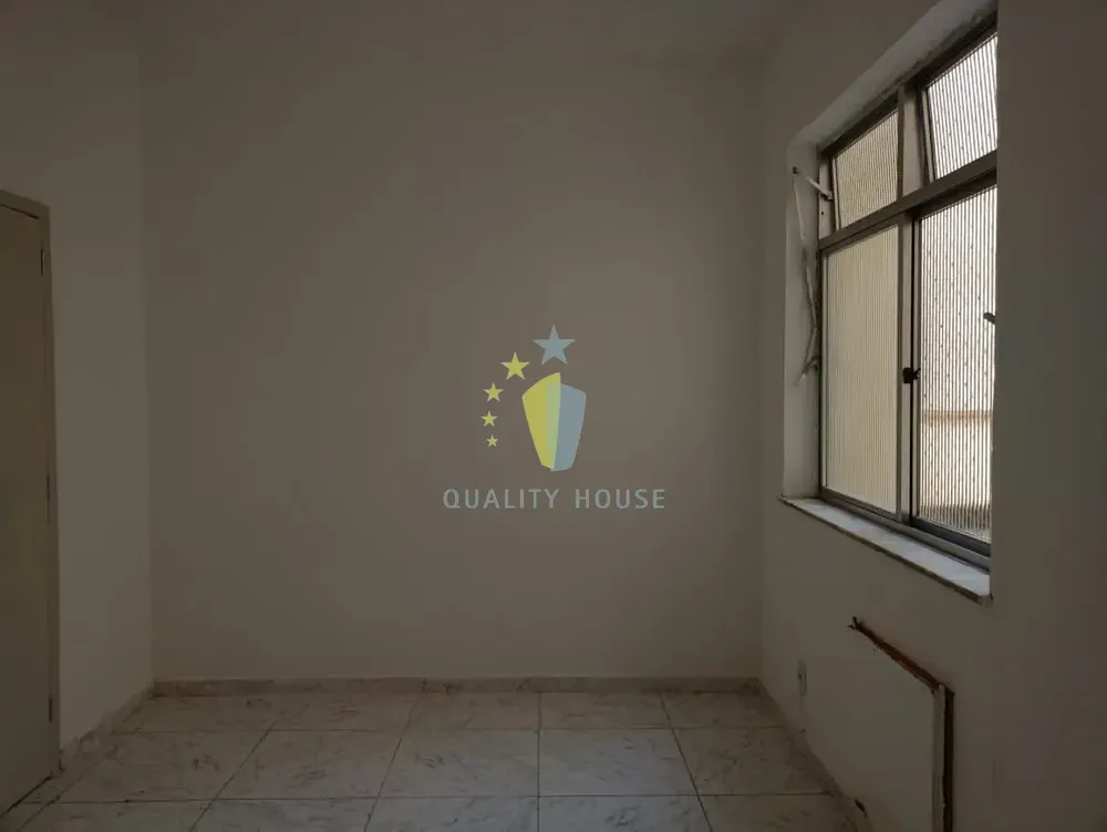 Apartamento, 2 quartos, 88 m² - Foto 5