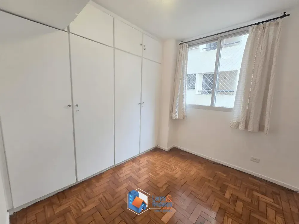 Apartamento, 3 quartos, 96 m² - Foto 5