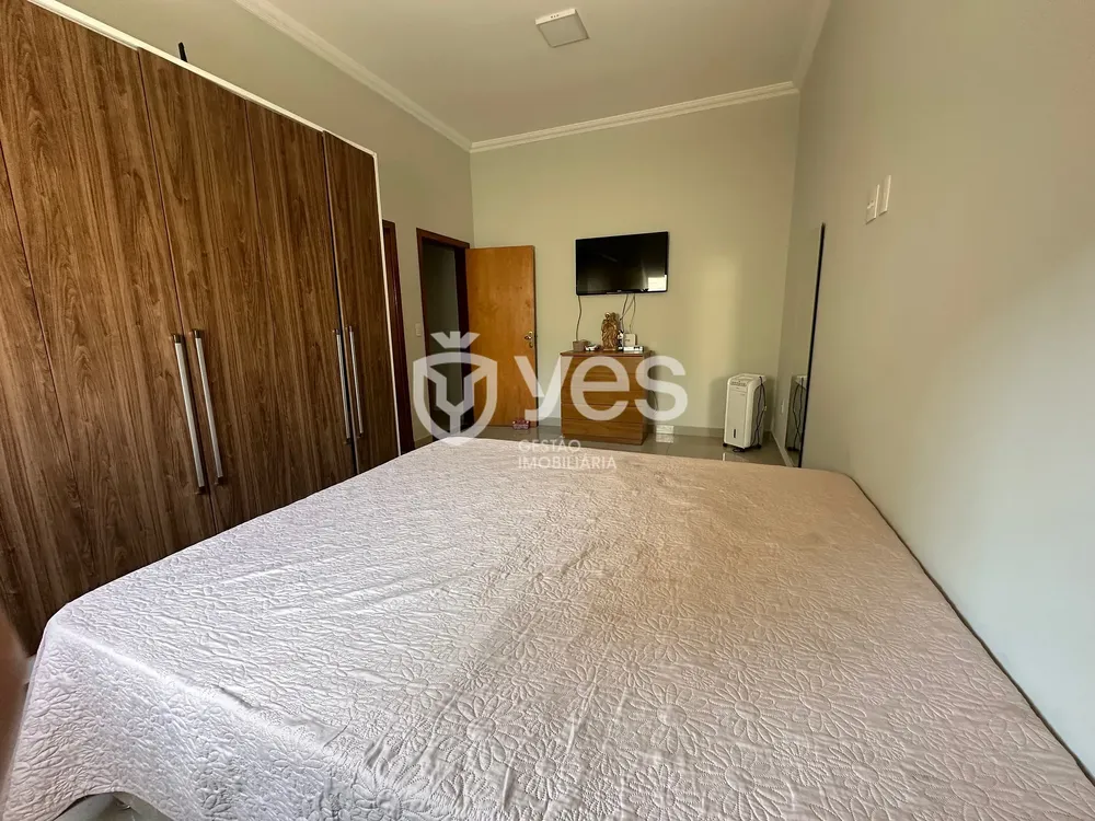 Casa, 3 quartos, 137 m² - Foto 3