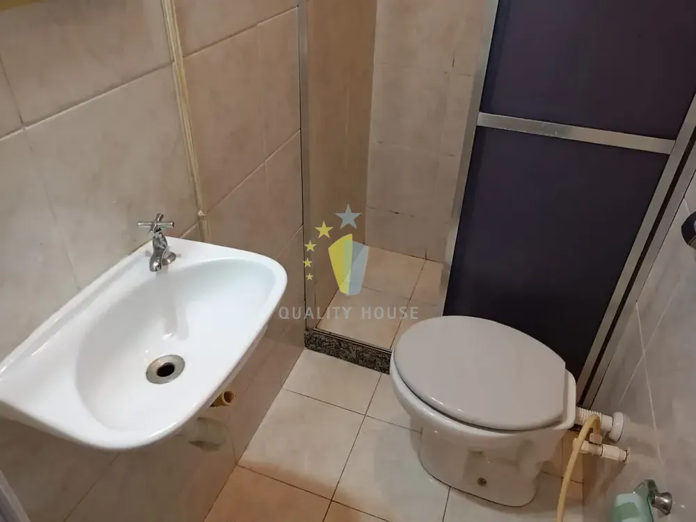 Apartamento, 1 quarto, 21 m² - Foto 10