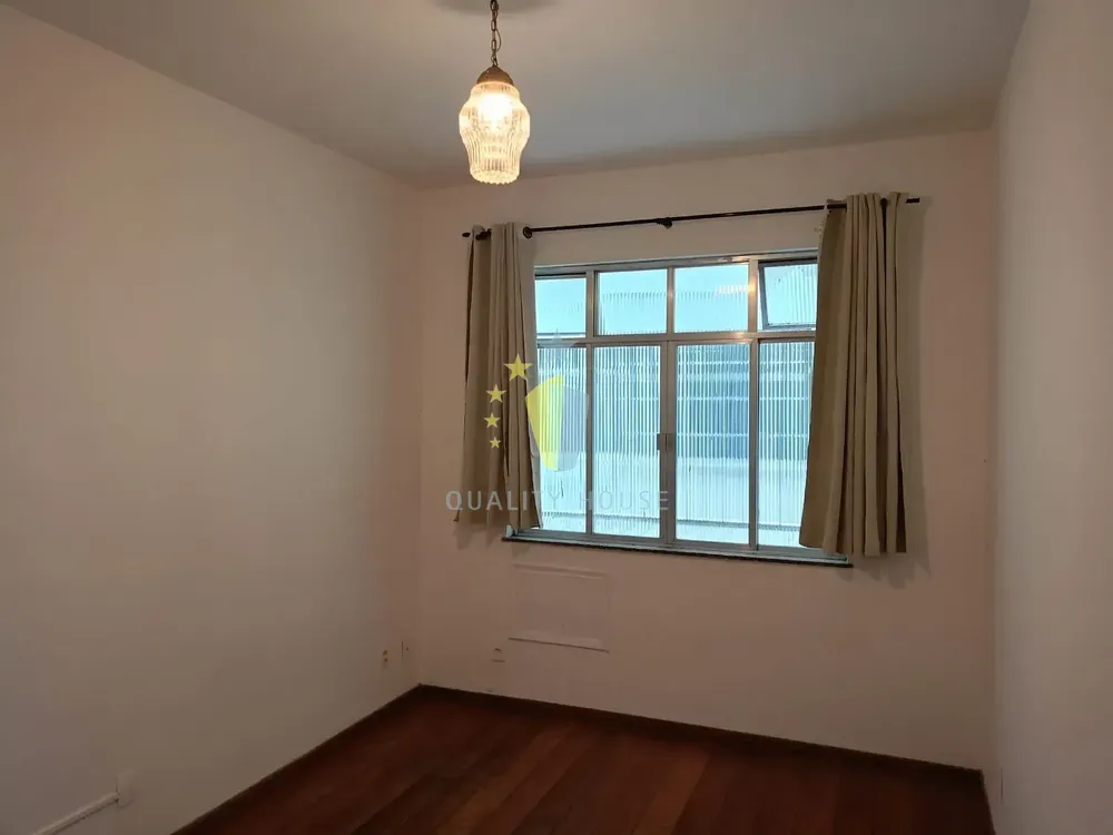Apartamento, 1 quarto, 21 m² - Foto 2