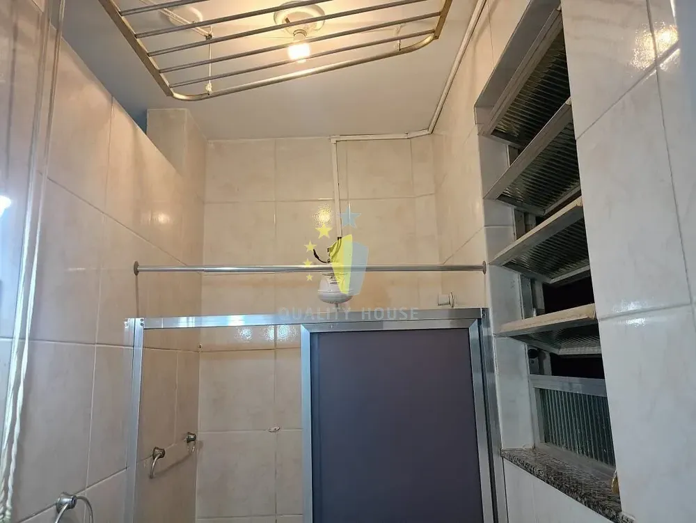 Apartamento, 1 quarto, 21 m² - Foto 8