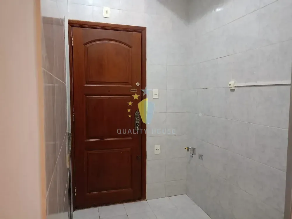 Apartamento, 1 quarto, 21 m² - Foto 14